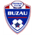 Gloria Buzau