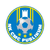 NK Publikum Celje U19