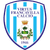 Francavilla