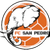 San Pedro FC