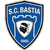 Bastia II