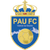 Pau II
