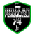 KF Feronikeli