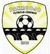 FC Pakruojis