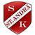 WAC St Andra II