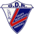 ribeirao