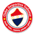 Desportivo Trofense