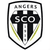 Angers II