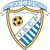 Paredes