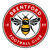 Brentford B