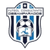 Consultants Moravia