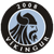 Vikingur Gota II