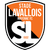 Laval II