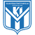 KI Klaksvik II