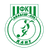FC Abdish-Ata Kant