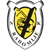 NK Radomlje U19