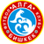 FK Alga Bishkek