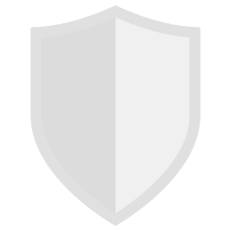 Al-Nasr