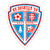 FK Zvijezda 09