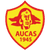 SD Aucas