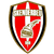 Skenderbeu Korca