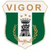 Vigor Lamezia