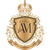 Royal AM