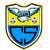 FC Carlos Stein