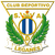 Leganes U19