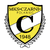Czarni Polaniec