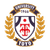 Toyo University