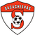 Sacachispas GT