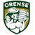 Orense SC