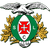 SC Lusitania