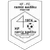 KF Ramiz Sadiku