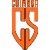 Coimbra EC U20
