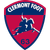 Clermont Foot II