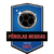 Perolas Negras
