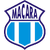 Macara