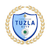 FK Tuzla City