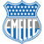 Club Sport Emelec