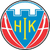 Hobro IK 2