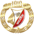 Widzew Lodz II