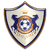 Qarabag II
