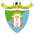 Vazquez Cultural U19