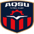 FK Aksu