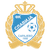Slavija Sarajevo