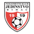Jedinstvo Bihac