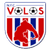 Volos Nps U19