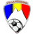 FS La Massana